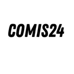 COMIS24