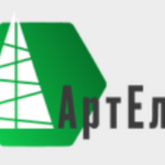 Гостевой дом Артель