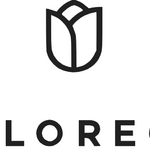 FLOREO
