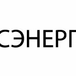 МосЭнергоПомощь