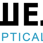 Компания «ШЕЛДИ»