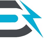 Компания «Электро»