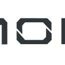 ИТС-Авто OMODA