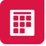 НАСТОЯЩАЯ ЦИФРОВАЯ