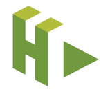 Навигатор. Дизайн. Ремонт