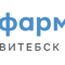 Фармация