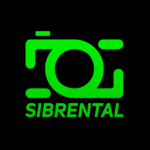 Sibrental