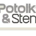 Потолки и Стены