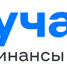 Выручай.ру