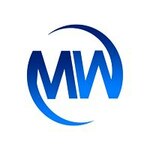 ООО «Современные Технологии»