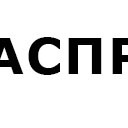 РусБасПроект