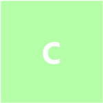 Сантехник СПб 78