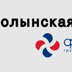 ИП Волынская НГ