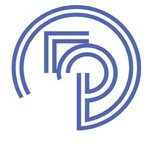 ТД ГЛАВРУС-РЕКЛАМА