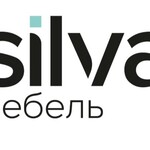 Интернет-магазин SILVA