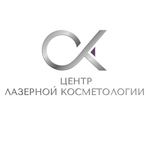 «ЮКО» Центр лазерной косметологии Ок