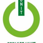 Сервис Юнит