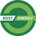 РОСТ ЭНЕРДЖИ