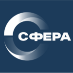 Сфера