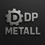 DP METALL