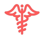 Медицинская клиника Частная скорая помощь №1 в Астрахани