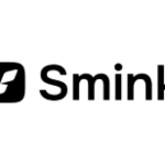 Smink