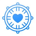 Наркологическая клиника "Трезвый Курс" в Ростове-на-Дону