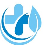 Реабилитационный центр Новый Ресурс