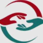 Наркологическая клиника «Трезвый путь» в Екатеринбурге