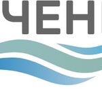 Наркологическая клиника "Течение"