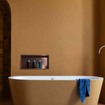 «Кейсгер Импорт-Экспорт»