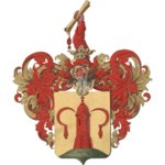 Осирис Системс