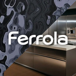 Ferrola