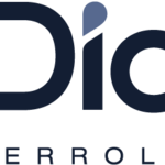 Компания Diona