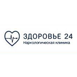 Здоровье 24
