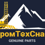 ПромТехСнаб