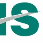 Msd экологичные натяжные потолки, Сочи