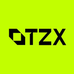 Транзит Экспресс