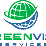 GreenVisa