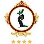 Отель Gentalion 4*