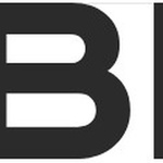 ООО «АйДрайвКорп» (UBE)