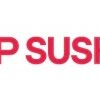 UP SUSHI