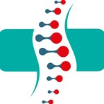 Центр здоровья и лечение боли «Почему болит» в Москве