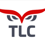 ТЭЛСИ ГРУПП