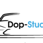 Установка автосигнализаций Dop-Studio