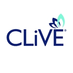 CLiVE®