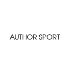Author Sport