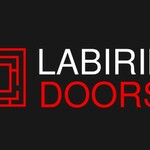 Labirint Doors