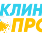 КлинингПрофф