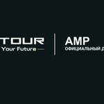 «АМР» — официальный дилер Jetour в Саратове